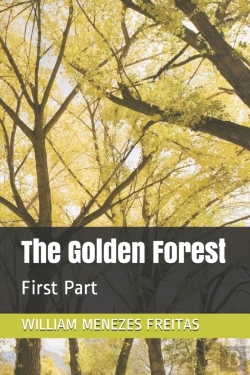 Bertrand.pt - The Golden Forest