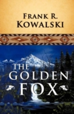 Bertrand.pt - The Golden Fox