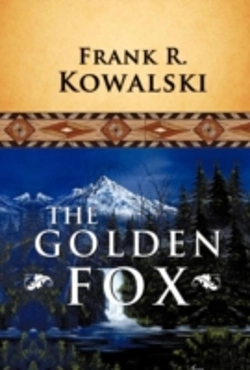 Bertrand.pt - The Golden Fox