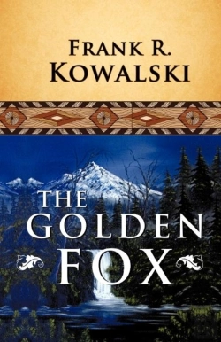 Bertrand.pt - The Golden Fox