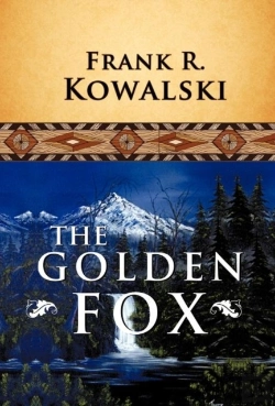 Bertrand.pt - The Golden Fox