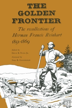 Bertrand.pt - The Golden Frontier