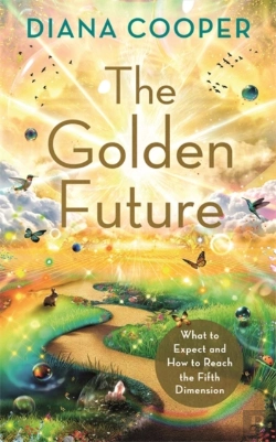 Bertrand.pt - The Golden Future