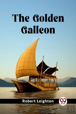 Bertrand.pt - The Golden Galleon (Edition2023)