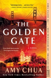 The Golden Gate