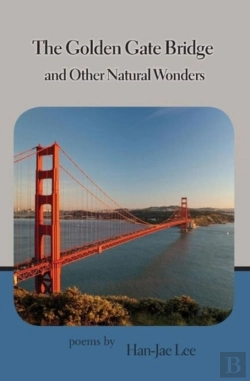 Bertrand.pt - The Golden Gate Bridge And Other Natural Wonders