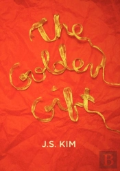 The Golden Gift