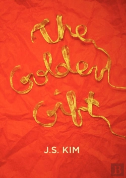 Bertrand.pt - The Golden Gift