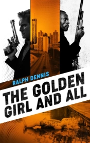 The Golden Girl And All