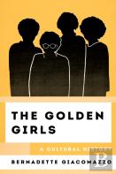 The Golden Girls