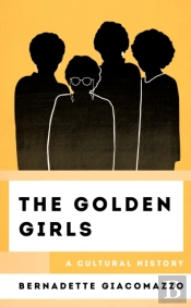The Golden Girls