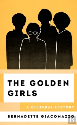 Bertrand.pt - The Golden Girls
