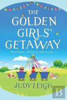 The Golden Girls' Getaway