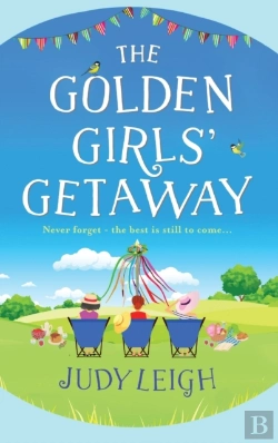 Bertrand.pt - The Golden Girls' Getaway
