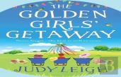 The Golden Girls' Getaway