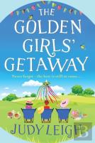 The Golden Girls' Getaway
