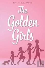 The Golden Girls