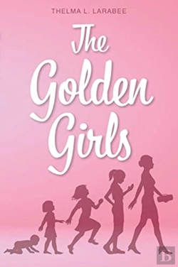 Bertrand.pt - The Golden Girls