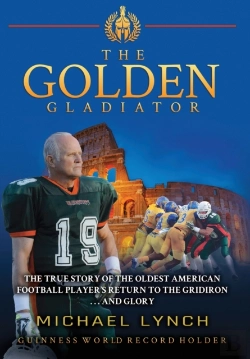Bertrand.pt - The Golden Gladiator