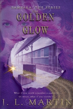 Bertrand.pt - The Golden Glow