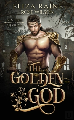 Bertrand.pt - The Golden God