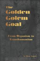 The Golden Golem Goal