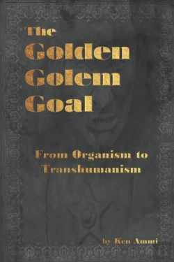 Bertrand.pt - The Golden Golem Goal