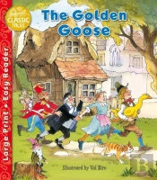 The Golden Goose
