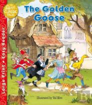 The Golden Goose