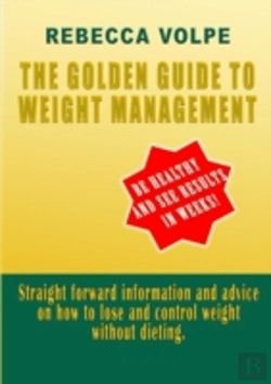 Bertrand.pt - The Golden Guide To Weight Management