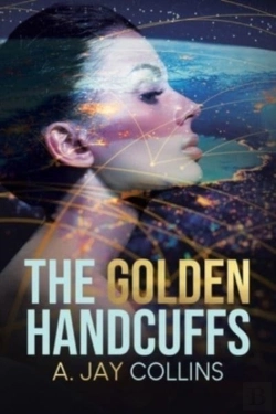 Bertrand.pt - The Golden Handcuffs