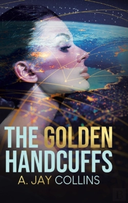 Bertrand.pt - The Golden Handcuffs