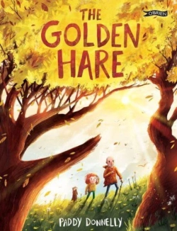 Bertrand.pt - The Golden Hare