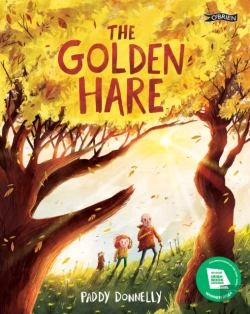 Bertrand.pt - The Golden Hare