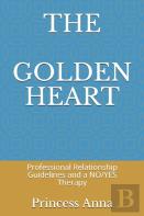 The Golden Heart
