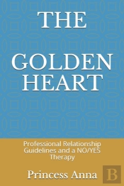 The Golden Heart