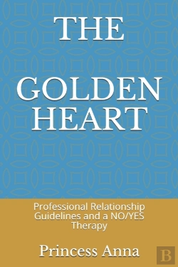 Bertrand.pt - The Golden Heart