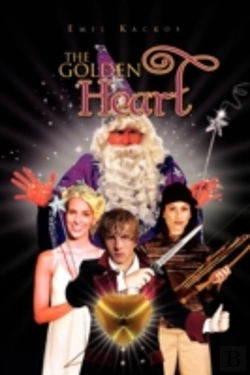 Bertrand.pt - The Golden Heart