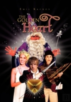 Bertrand.pt - The Golden Heart