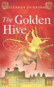 The Golden Hive