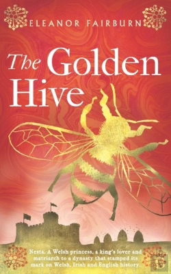 Bertrand.pt - The Golden Hive