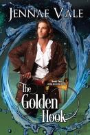 The Golden Hook