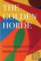 The Golden Horde