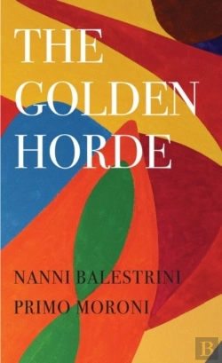 Bertrand.pt - The Golden Horde