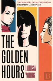 The Golden Hours