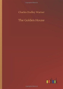 The Golden House