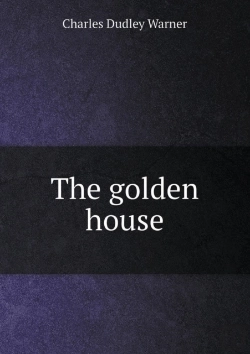 Bertrand.pt - The Golden House