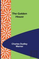 The Golden House