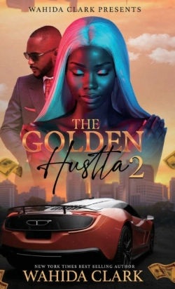 Bertrand.pt - The Golden Hustla 2