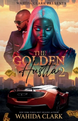 Bertrand.pt - The Golden Hustla 2